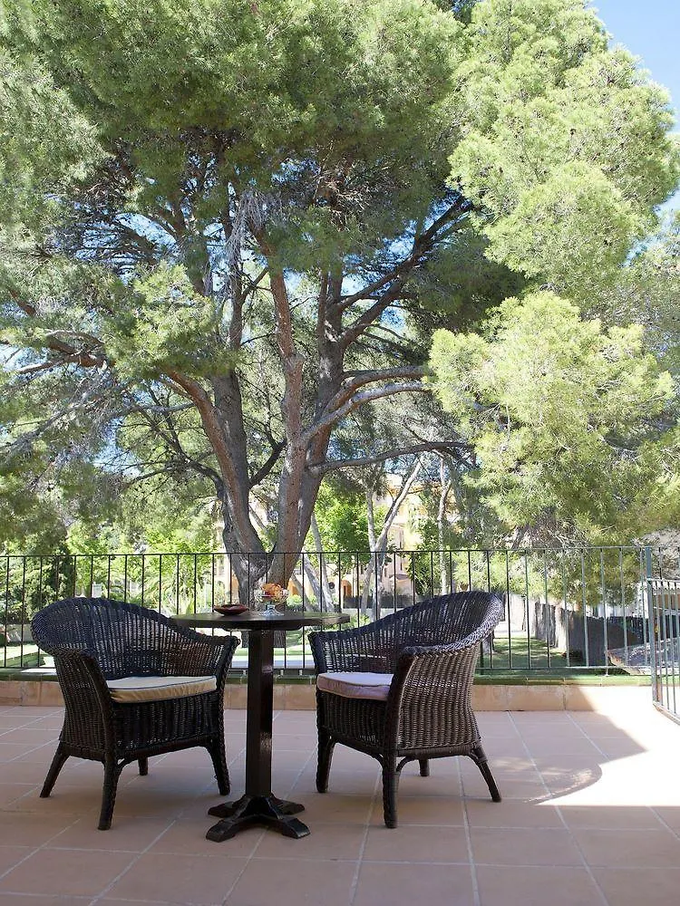 Hotel Bahia Peguera 4*,  Spagna