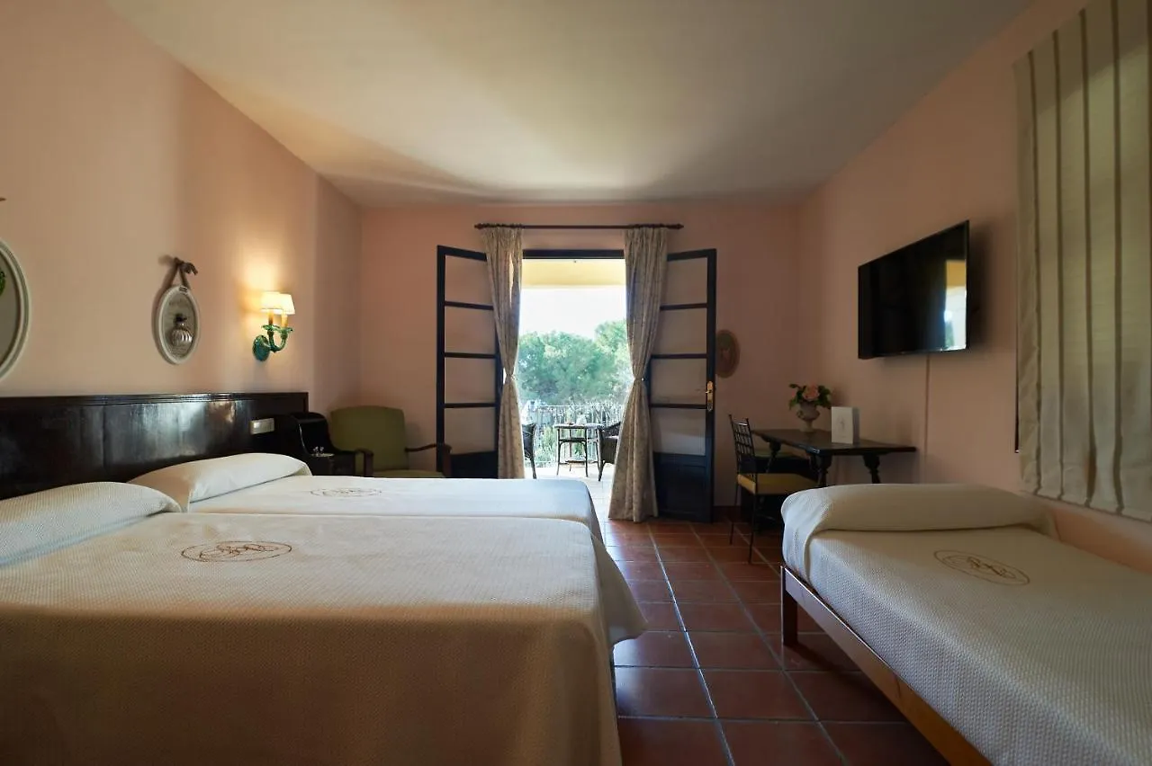 Hotel Bahia Peguera 4*,  Spagna