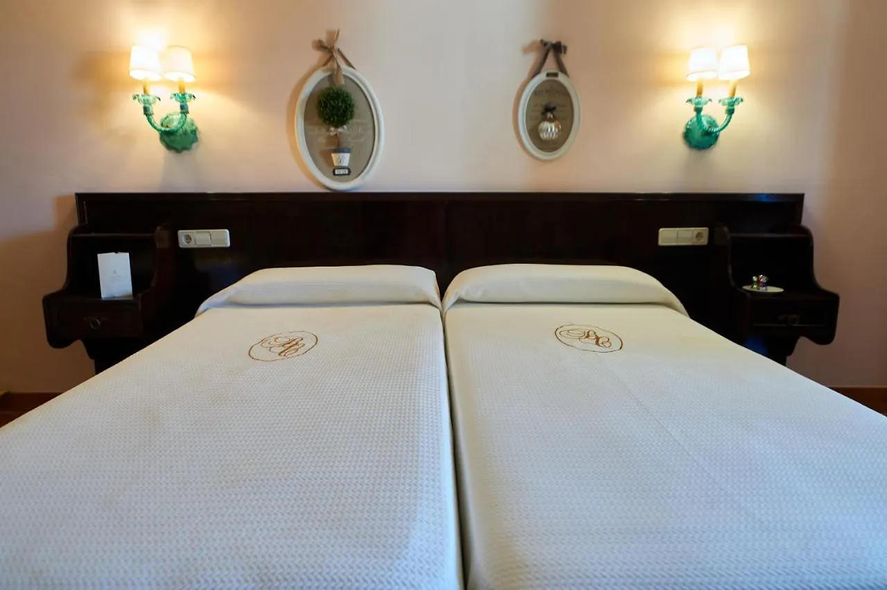 ****  Hotel Bahia Peguera Spagna