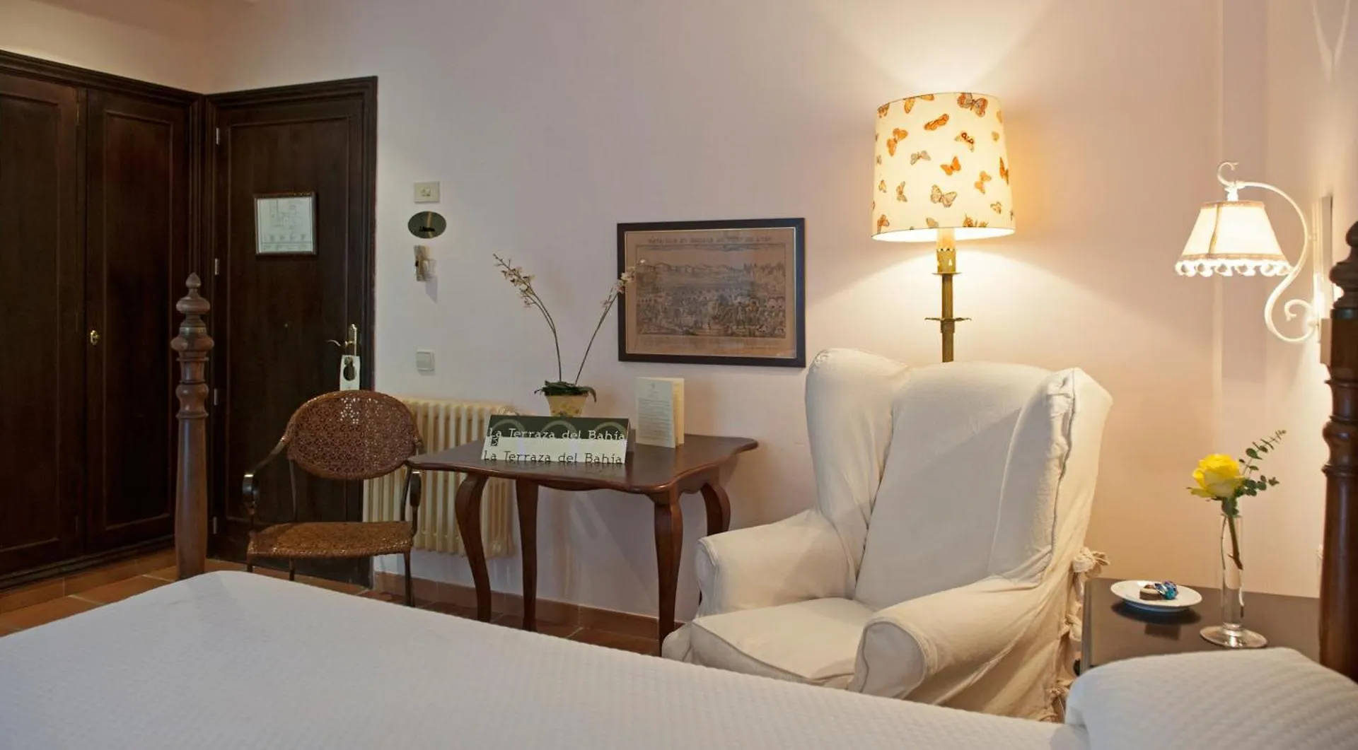 Hotel Bahia Peguera 4*,  Spagna
