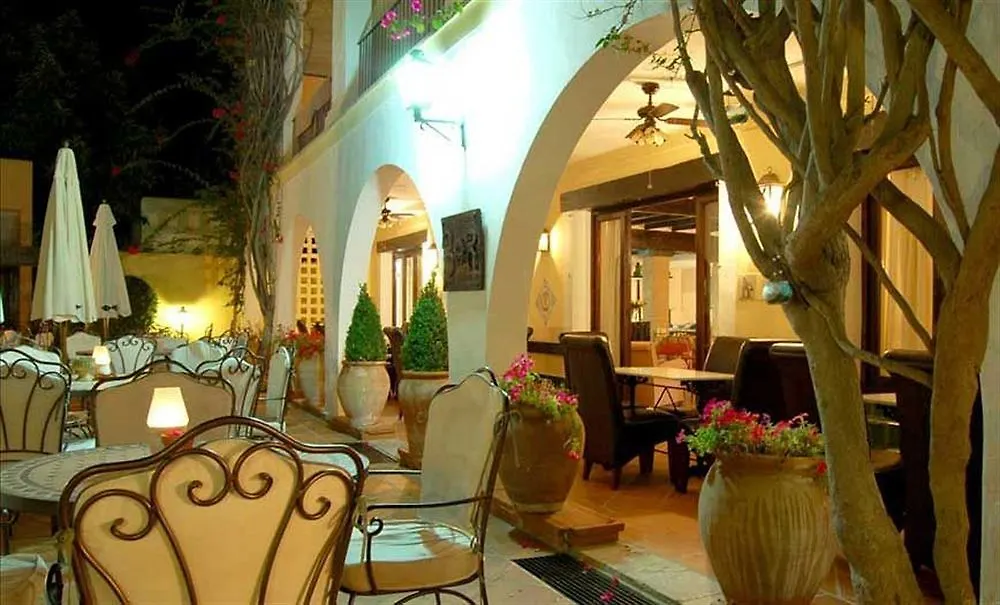 Hotel Bahia Peguera 4*,  Spagna
