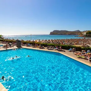 Отель Vibra Beverly Playa, Пегера