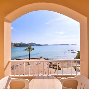 Appartement Inner Niza Paguera, Peguera